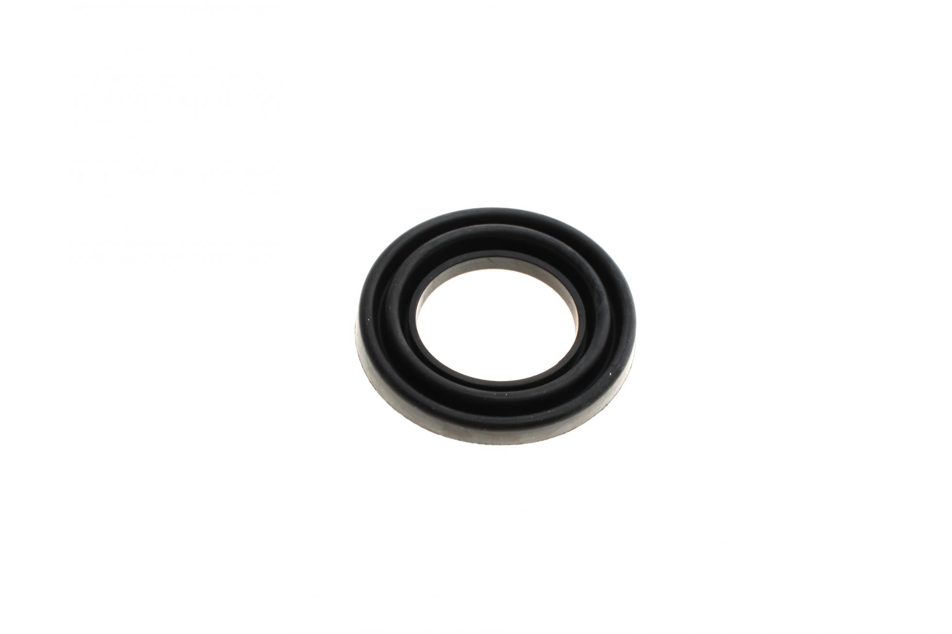 1149377 QUICK BRAKE